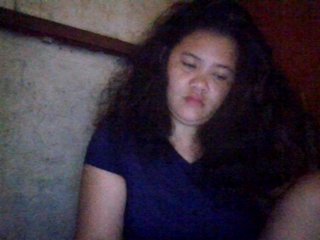 LovelyShaxxx3 Porn Show