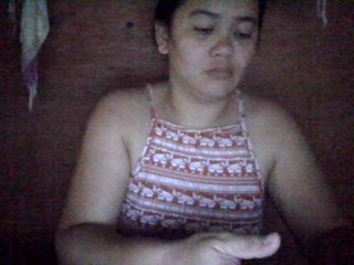 LovelyShaxxx3 Porn Show