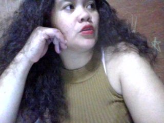 LovelyShaxxx3 Porn Show