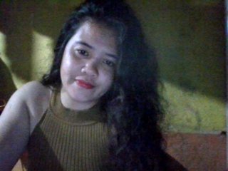 LovelyShaxxx3 Porn Show