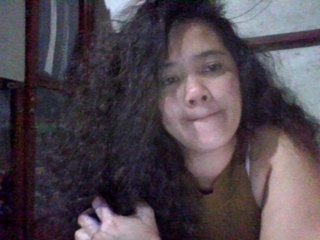 LovelyShaxxx3 Porn Show