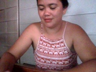 LovelyShaxxx3 Porn Show