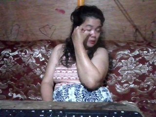 LovelyShaxxx3 Porn Show