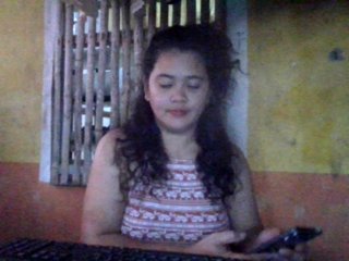 LovelyShaxxx3 Porn Show