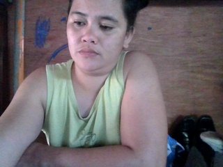 LovelyShaxxx3 Porn Show