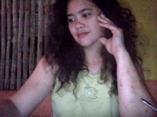 LovelyShaxxx3 Porn Show