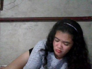 LovelyShaxxx3 Porn Show