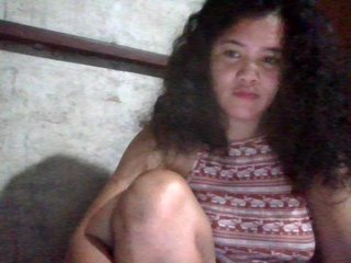 LovelyShaxxx3 Porn Show
