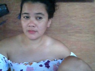 LovelyShaxxx3 Porn Show