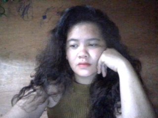 LovelyShaxxx3 Porn Show