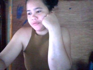 LovelyShaxxx3 Porn Show