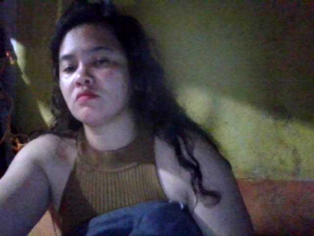 LovelyShaxxx3 webcam