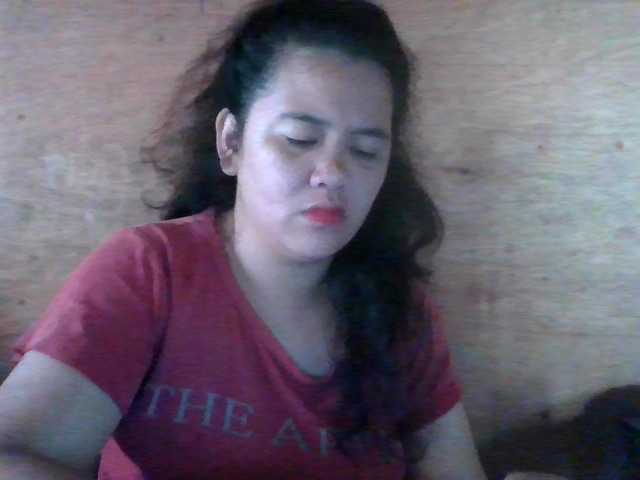 LovelyShaxxx3 webcam