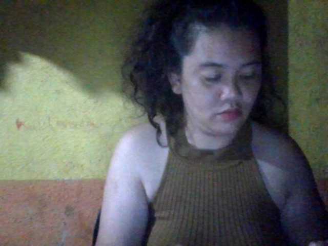 Preview of lovelyshaxxx3