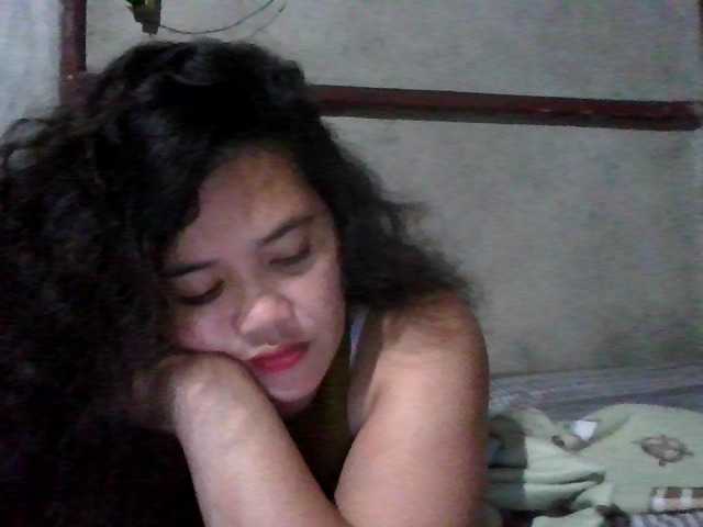 LovelyShaxxx3 Live Cam on BongaCams