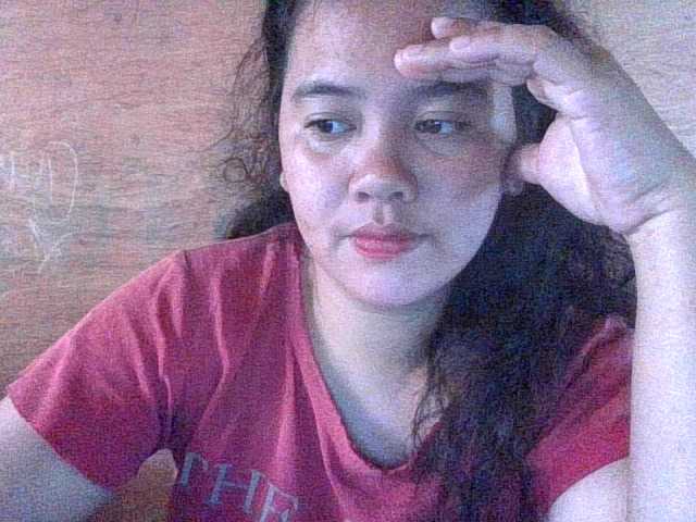 LovelyShaxxx3 webcam