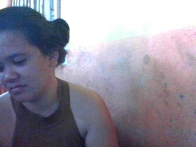 LovelyShaxxx3 Live Cam on BongaCams