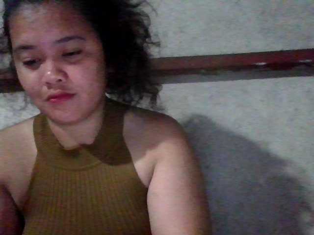 LovelyShaxxx3 webcam