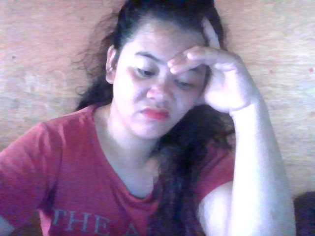 LovelyShaxxx3 webcam