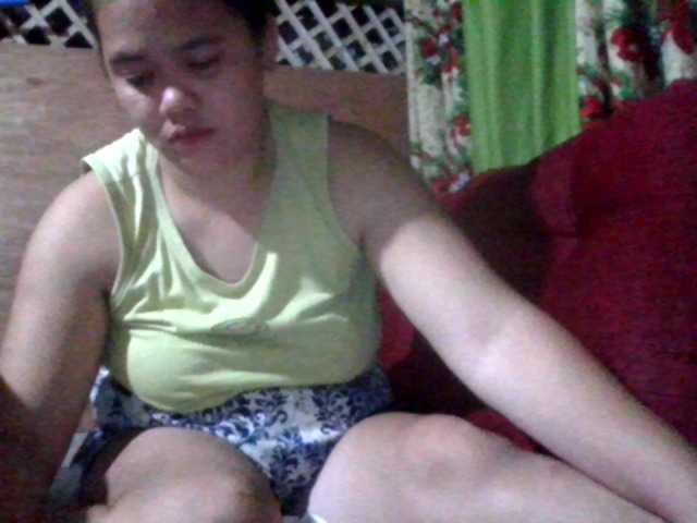 LovelyShaxxx3 webcam