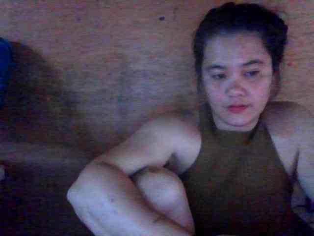 LovelyShaxxx3 Live Webcam on BongaCams