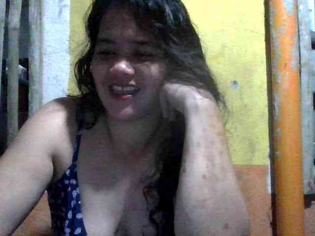 LovelyShaxxx3 webcam