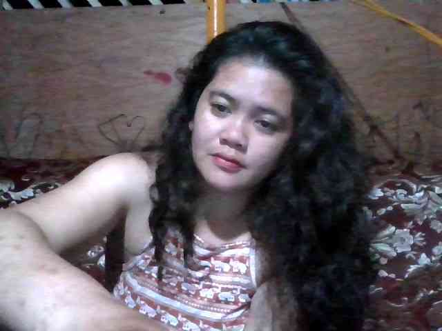 LovelyShaxxx3 webcam