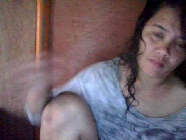 LovelyShaxxx3 webcam