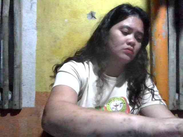 LovelyShaxxx3 webcam