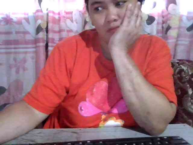 LovelyShaxxx3 webcam