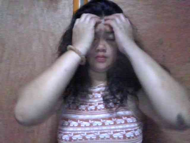 LovelyShaxxx3 webcam