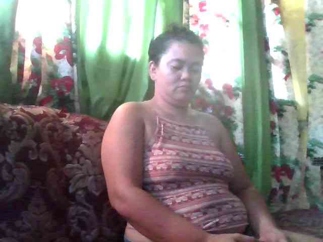 LovelyShaxxx3 webcam