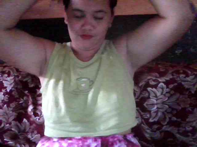 LovelyShaxxx3 webcam