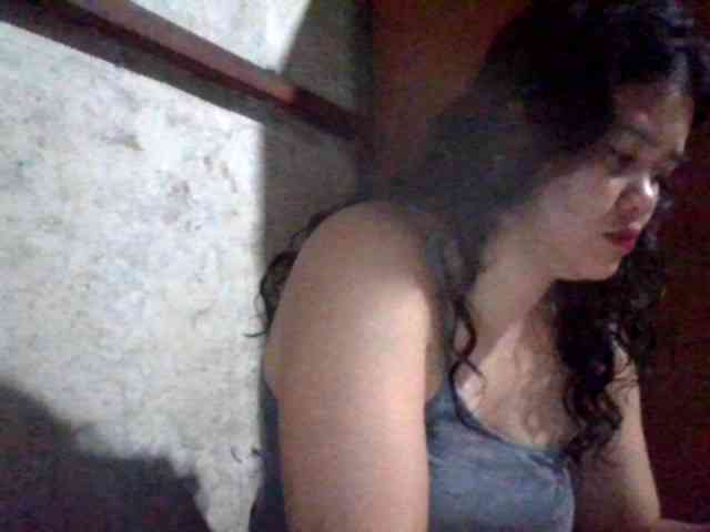 LovelyShaxxx3 webcam