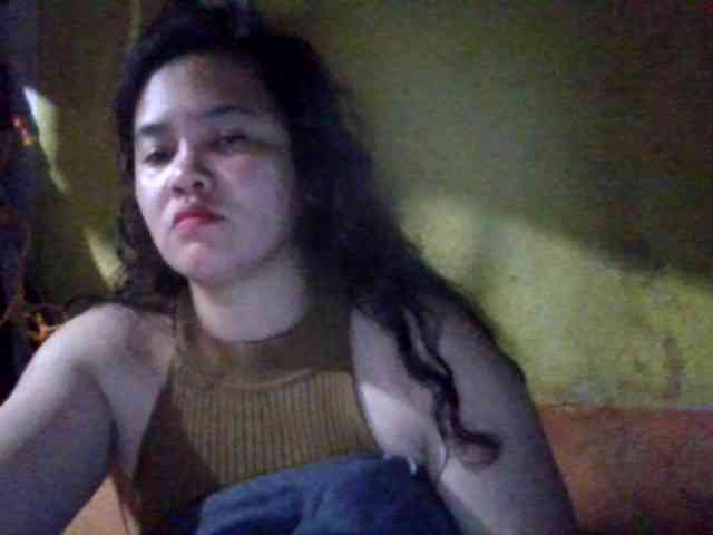 LovelyShaxxx3 webcam