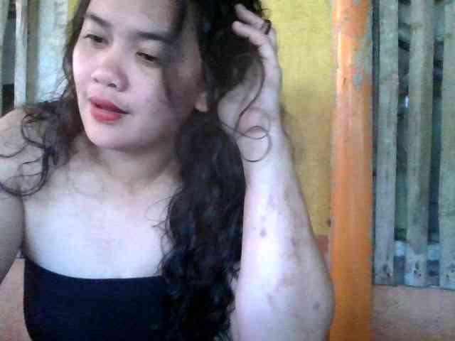 LovelyShaxxx3 webcam