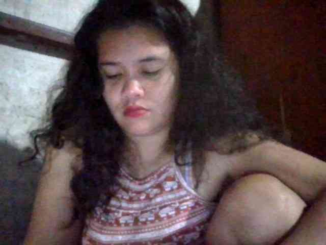 LovelyShaxxx3 webcam