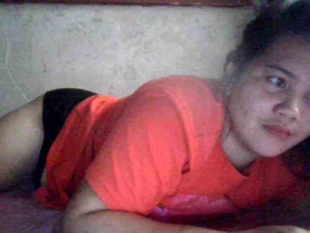 LovelyShaxxx3 webcam