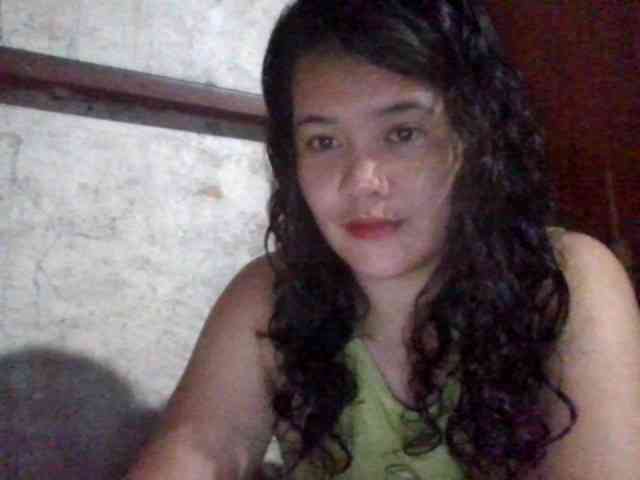 LovelyShaxxx3 webcam