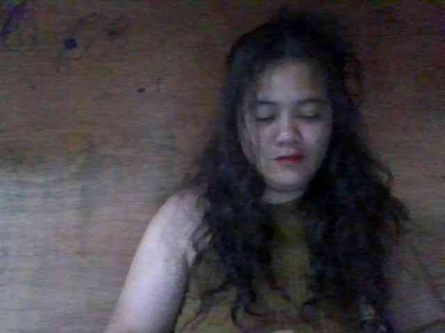 LovelyShaxxx3 webcam