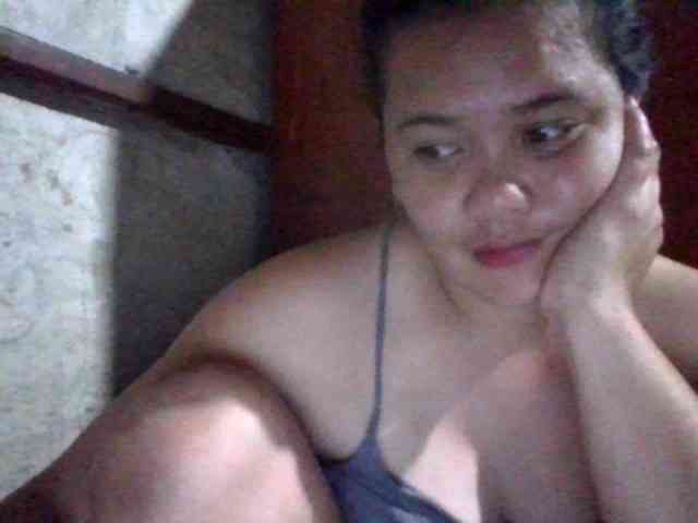 LovelyShaxxx3 webcam