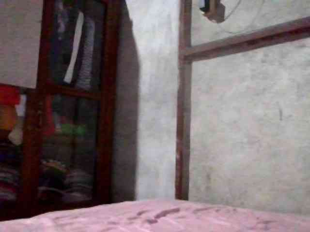 LovelyShaxxx3 webcam