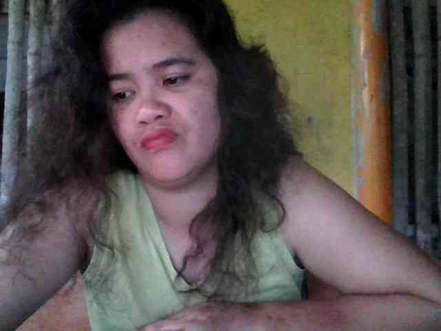 LovelyShaxxx3 webcam