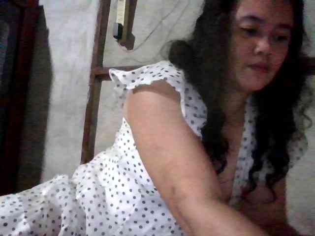 LovelyShaxxx3 webcam