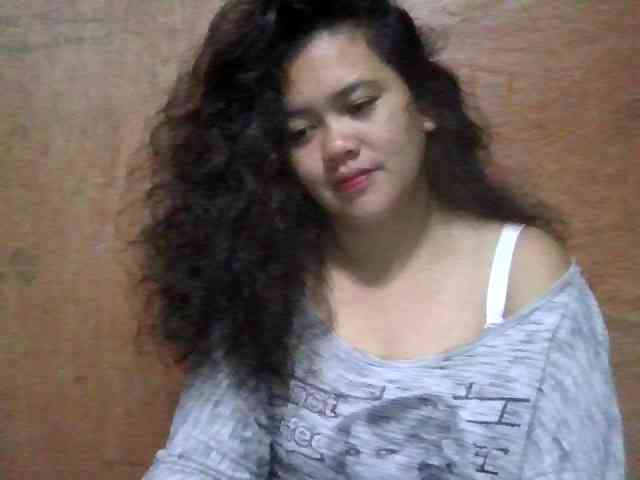 LovelyShaxxx3 webcam