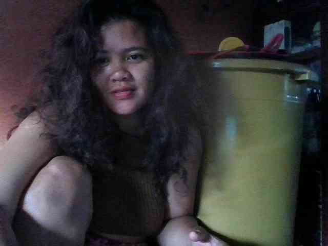 LovelyShaxxx3 webcam