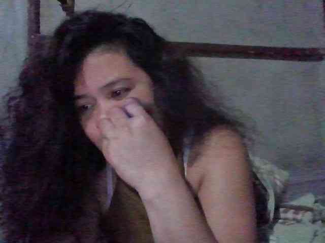 LovelyShaxxx3 webcam