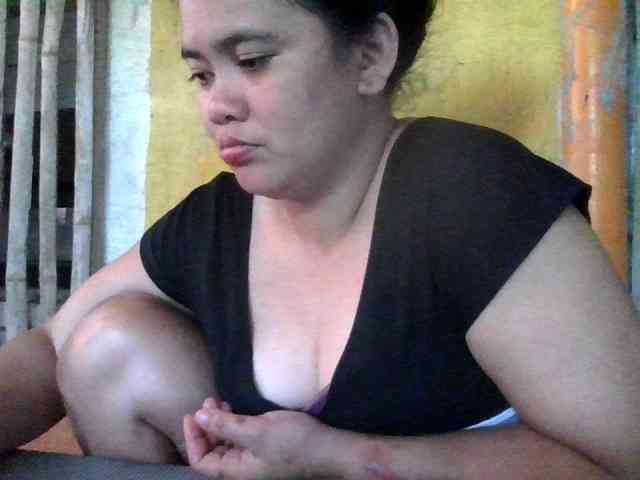 LovelyShaxxx3 webcam