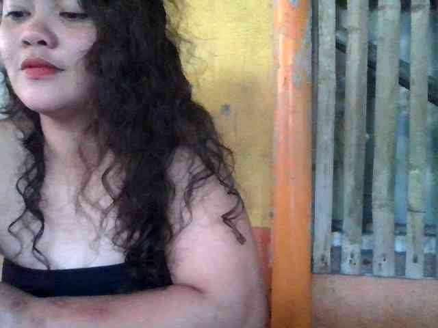 LovelyShaxxx3 webcam