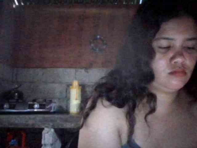 LovelyShaxxx3 webcam
